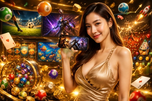 loot88