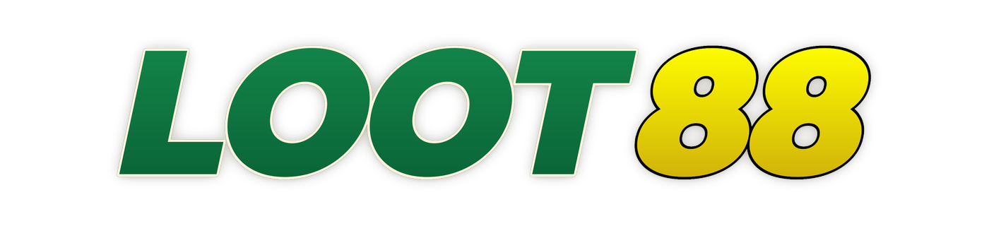 loot88